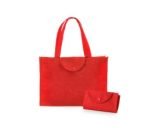 BOLSA PLEGABLE AUSTEN - Imagen 2