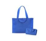 BOLSA PLEGABLE AUSTEN - Imagen 3