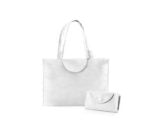 BOLSA PLEGABLE AUSTEN - Imagen 4