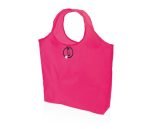 BOLSA PLEGABLE ALTAIR