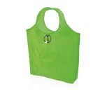 BOLSA PLEGABLE ALTAIR - Imagen 3