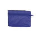 BOLSA PLEGABLE KIMA - Imagen 2