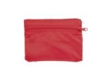 BOLSA PLEGABLE KIMA - Imagen 4
