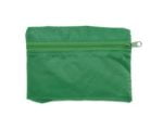 BOLSA PLEGABLE KIMA - Imagen 5