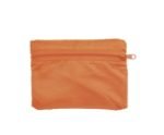 BOLSA PLEGABLE KIMA - Imagen 7