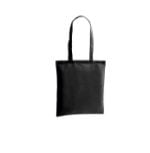 BOLSA FAIR - Imagen 2