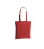 BOLSA FAIR - Imagen 3