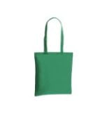 BOLSA FAIR - Imagen 4