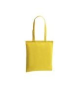 BOLSA FAIR - Imagen 5