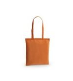 BOLSA FAIR - Imagen 6