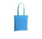 BOLSA FAIR - Imagen 7