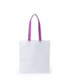 BOLSA ROSTAR - Imagen 4