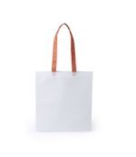 BOLSA ROSTAR - Imagen 5