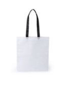 BOLSA ROSTAR - Imagen 6