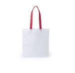 BOLSA ROSTAR - Imagen 7