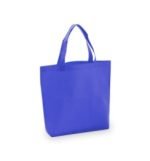 BOLSA SHOPPER