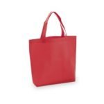 BOLSA SHOPPER - Imagen 3