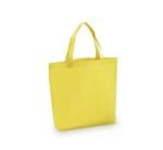 BOLSA SHOPPER - Imagen 4