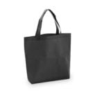 BOLSA SHOPPER - Imagen 5