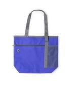 BOLSA DARYAN - Imagen 2