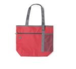 BOLSA DARYAN - Imagen 4