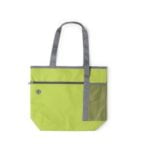 BOLSA DARYAN - Imagen 5