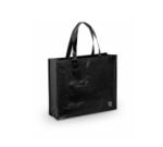 BOLSA FLUBBER - Imagen 2