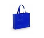 BOLSA FLUBBER - Imagen 5