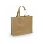 BOLSA FLUBBER - Imagen 6