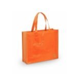 BOLSA FLUBBER - Imagen 7