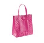 BOLSA YERMEN - Imagen 3