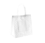 BOLSA YERMEN - Imagen 5