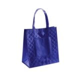 BOLSA YERMEN - Imagen 6