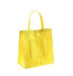 BOLSA YERMEN - Imagen 7