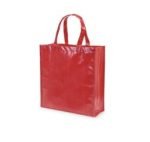 BOLSA DIVIA - Imagen 2