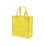 BOLSA DIVIA - Imagen 4