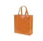 BOLSA DIVIA - Imagen 7