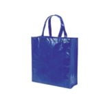 BOLSA DIVIA - Imagen 8