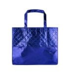 BOLSA MISON - Imagen 2