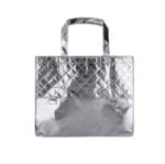 BOLSA MISON - Imagen 3