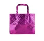 BOLSA MISON - Imagen 4