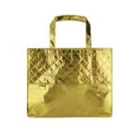 BOLSA MISON - Imagen 5