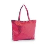 BOLSA SPLENTOR - Imagen 2