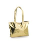 BOLSA SPLENTOR - Imagen 4