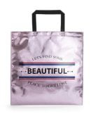 BOLSA POZNAN - Imagen 2