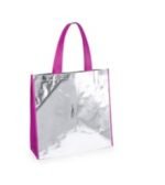 BOLSA KUZOR - Imagen 2