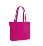 BOLSA RUBBY - Imagen 2
