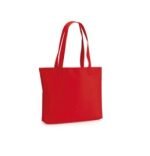 BOLSA RUBBY - Imagen 3