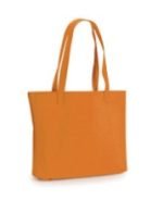 BOLSA RUBBY - Imagen 4