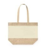 BOLSA RAXNAL - Imagen 2